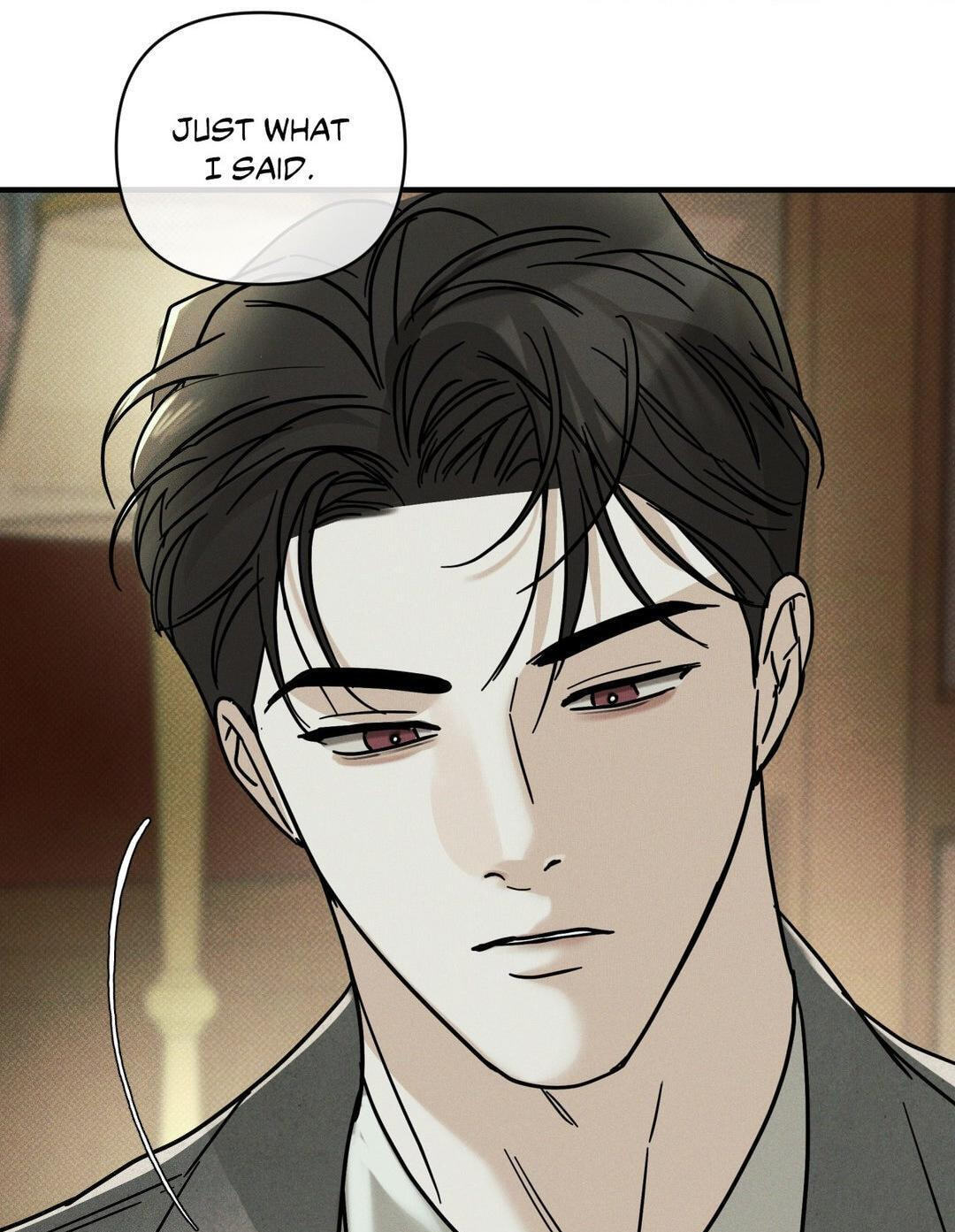 Dearest Chapter 50 page 103 - 
