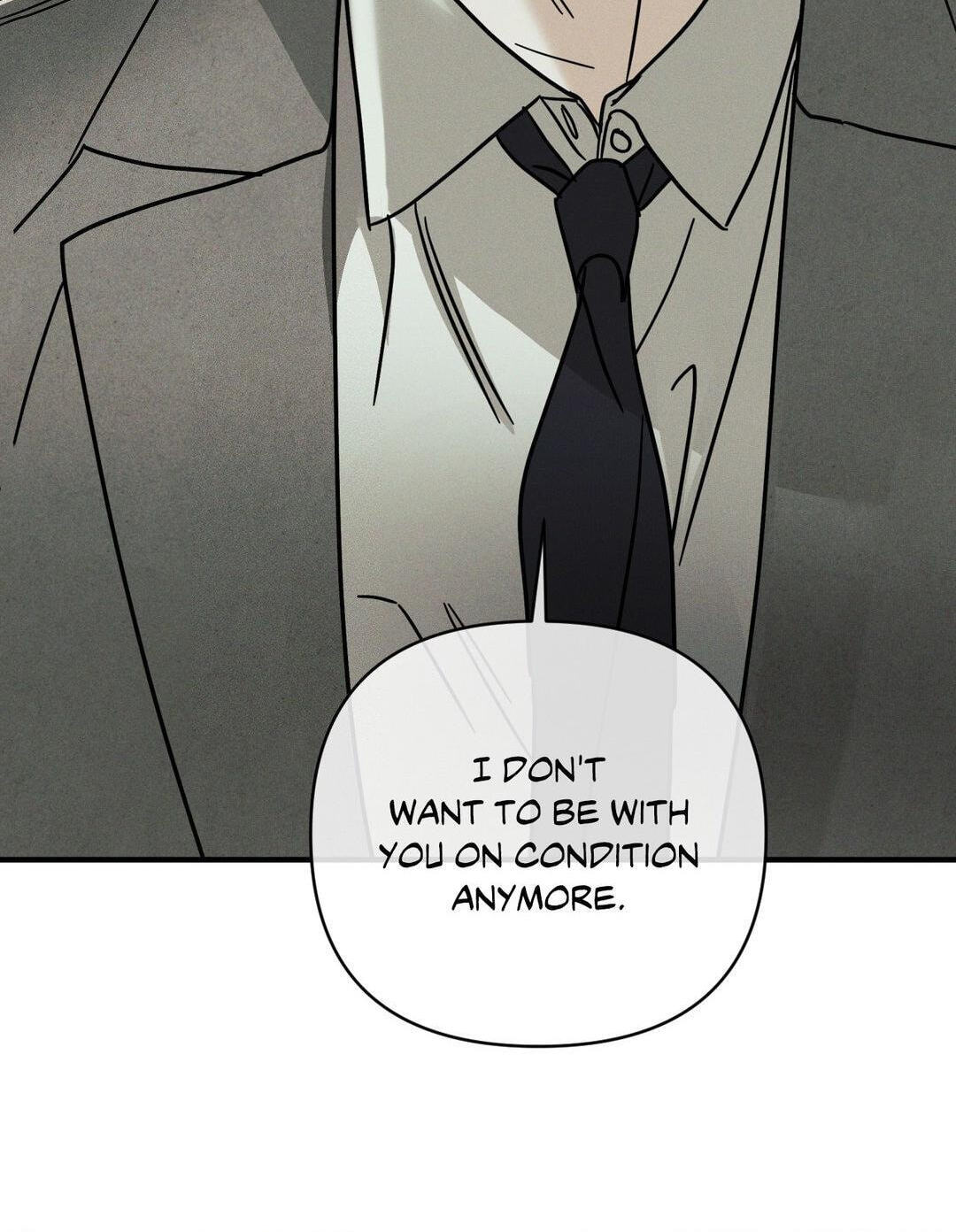 Dearest Chapter 50 page 104 - 