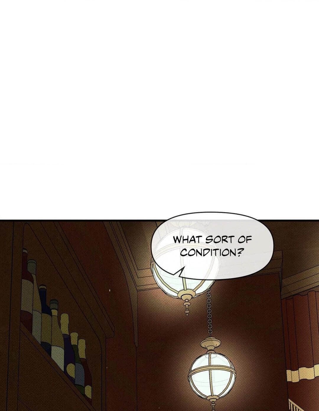 Dearest Chapter 50 page 105 - 
