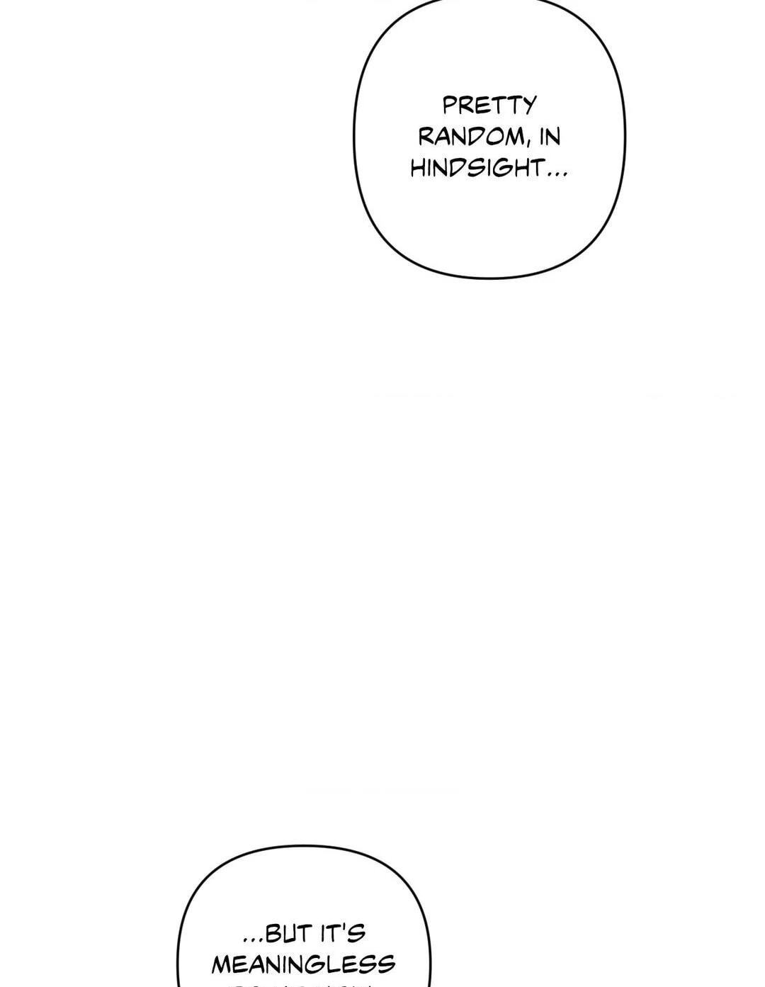 Dearest Chapter 50 page 107 - 