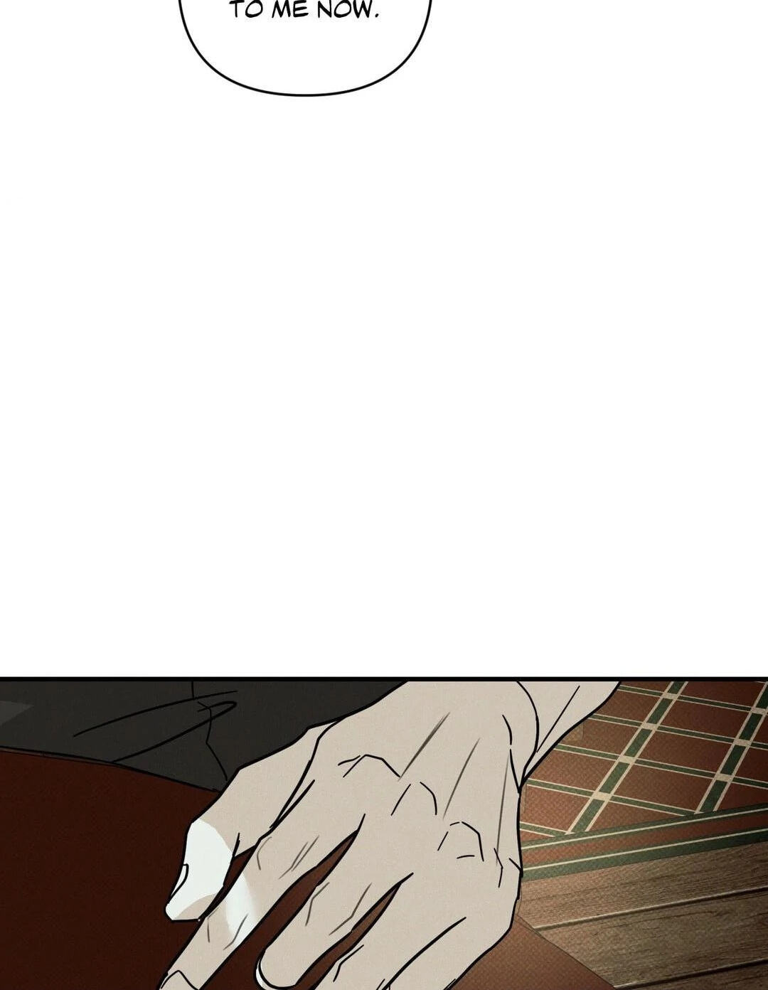 Dearest Chapter 50 page 108 - 