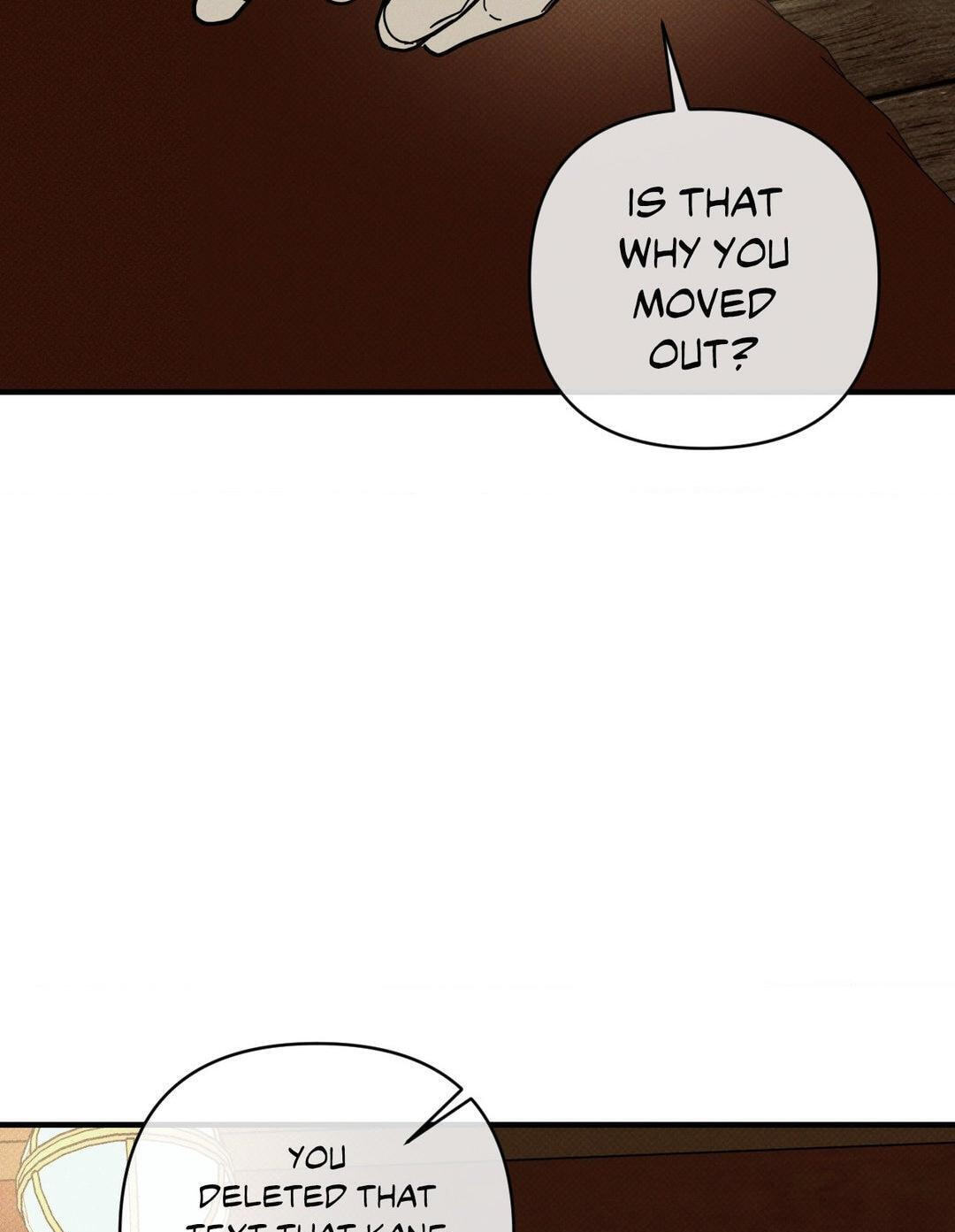 Dearest Chapter 50 page 109 - 