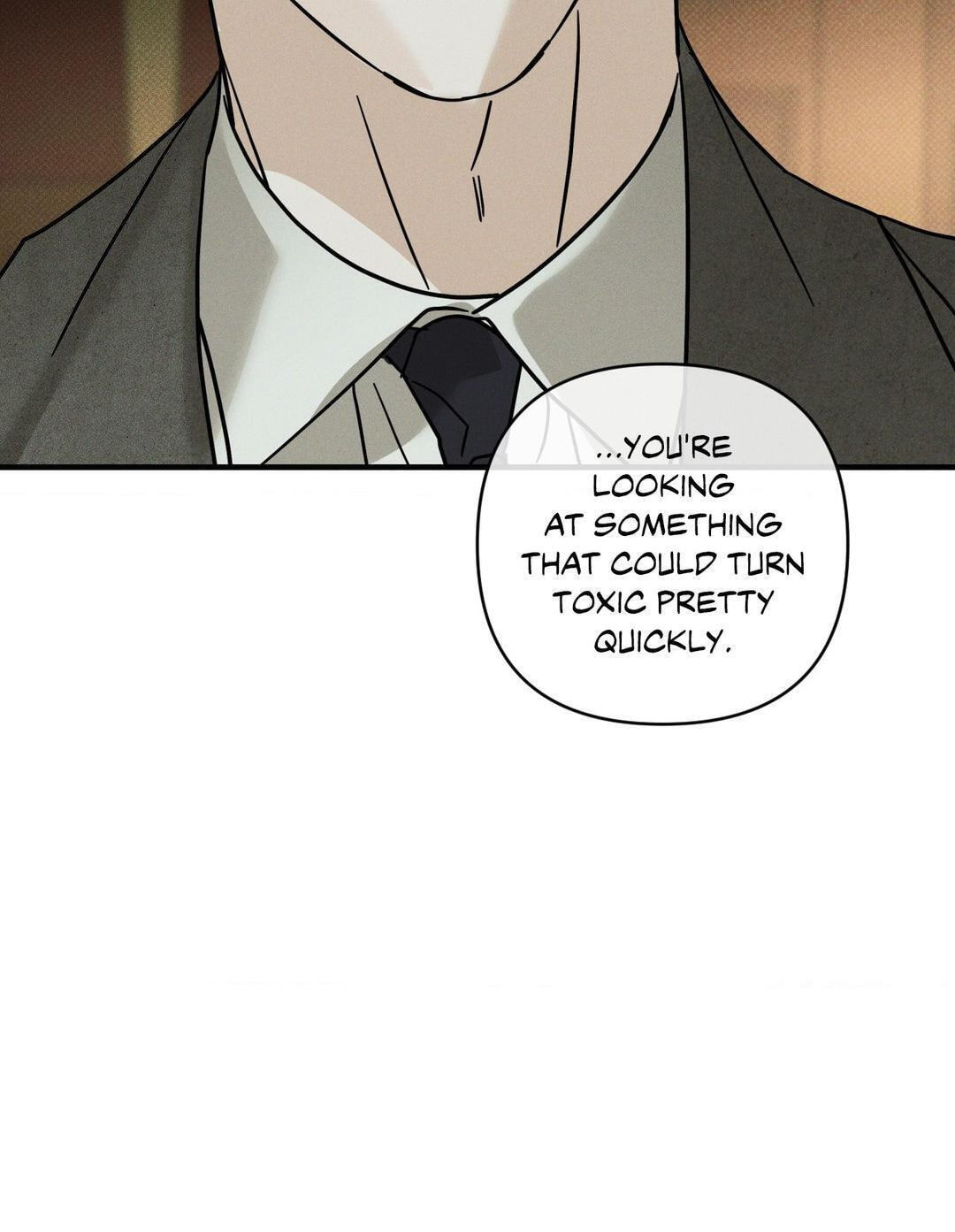 Dearest Chapter 50 page 113 - 