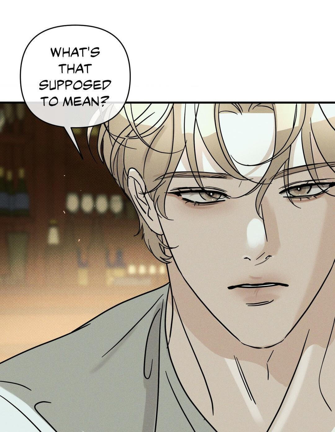 Dearest Chapter 50 page 114 - 