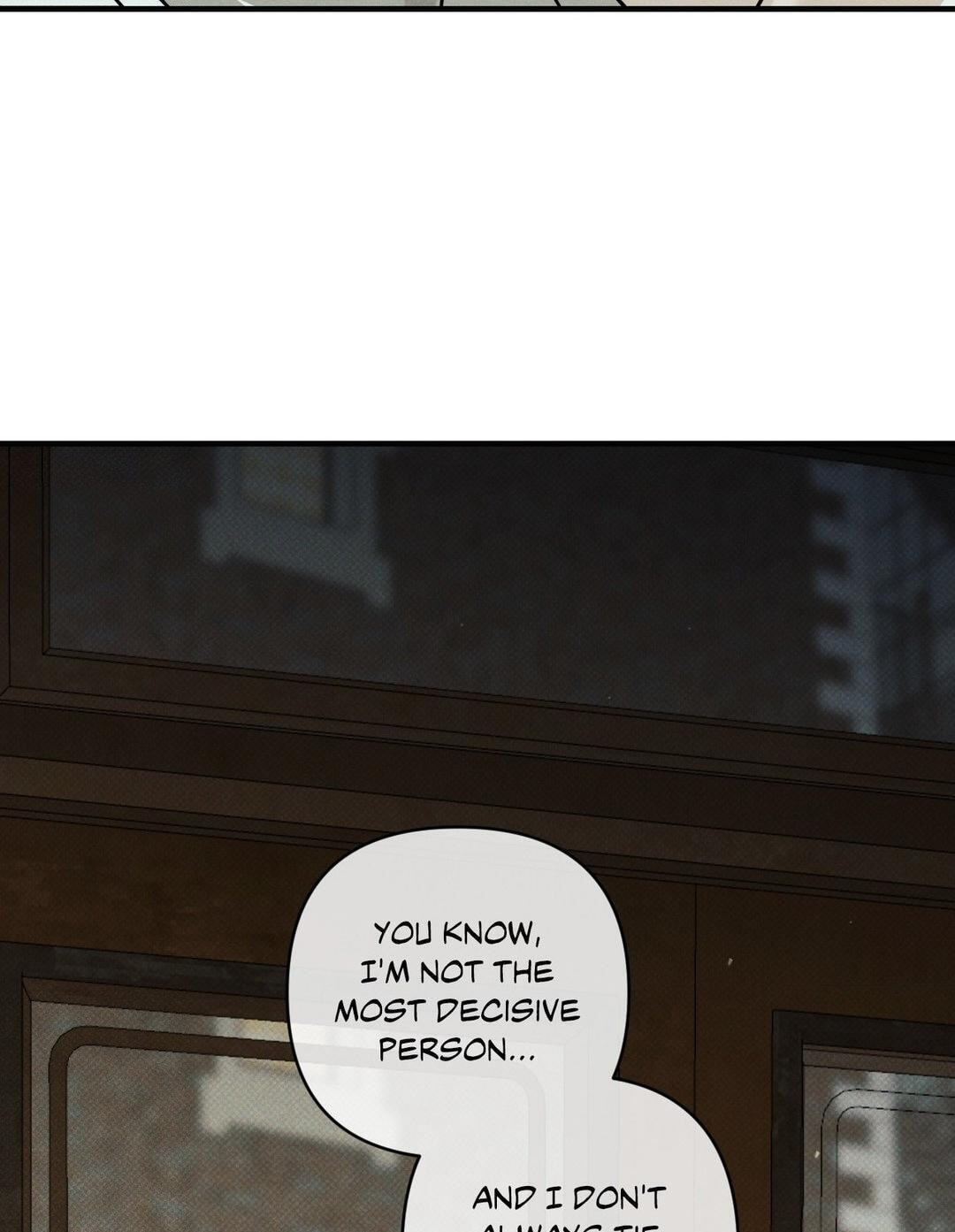 Dearest Chapter 50 page 115 - 