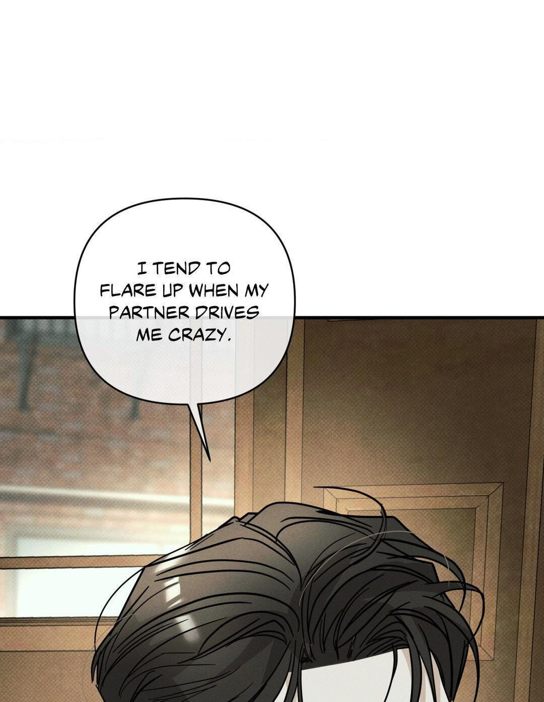 Dearest Chapter 50 page 118 - 