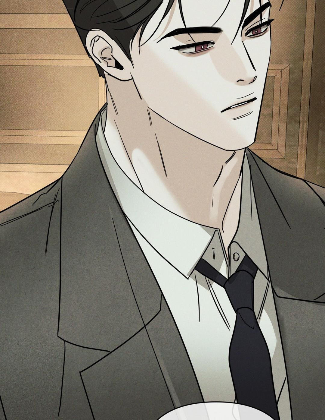 Dearest Chapter 50 page 119 - 