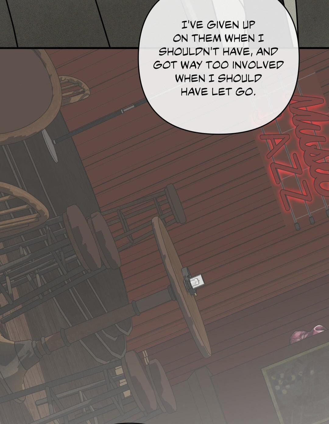 Dearest Chapter 50 page 120 - 
