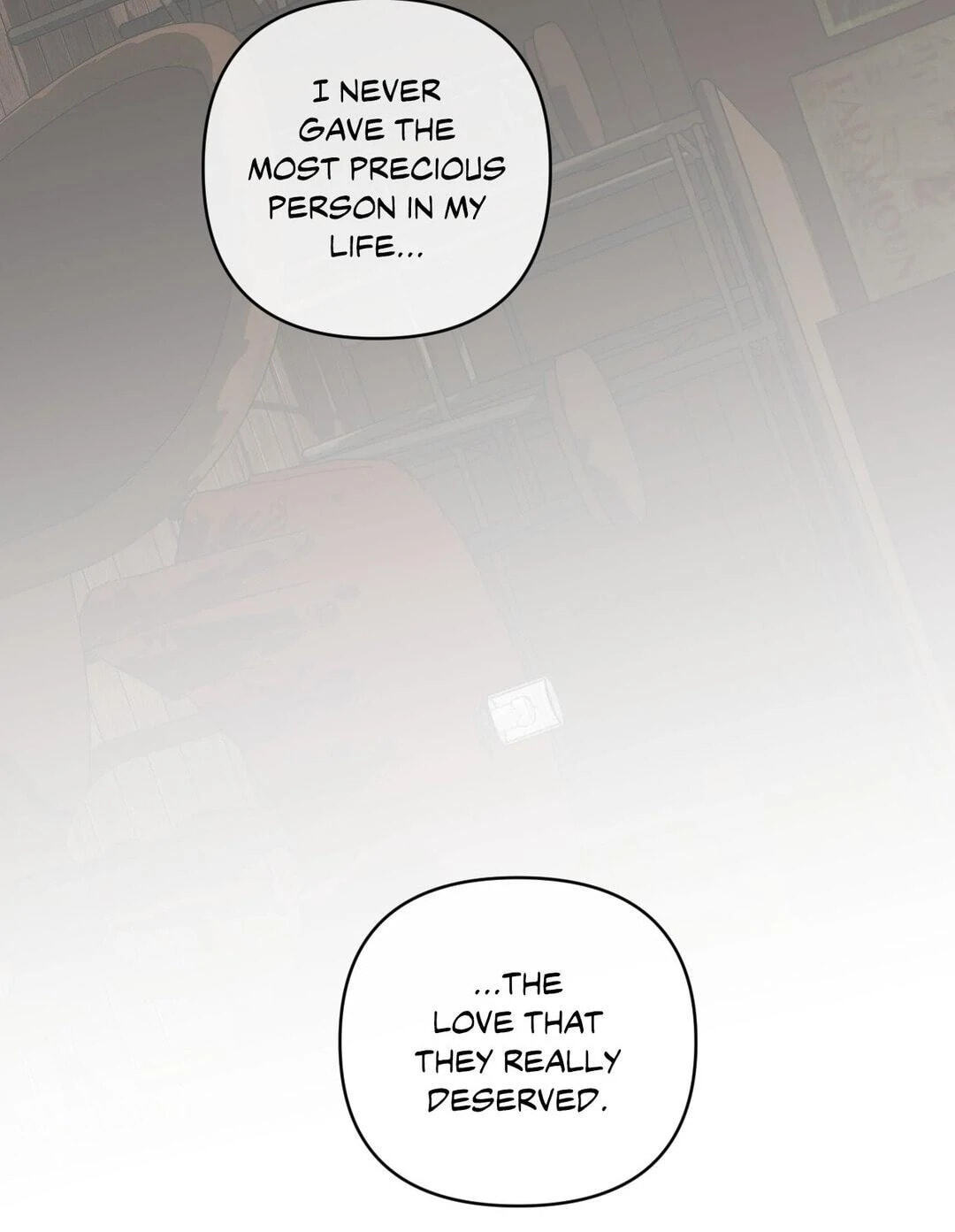 Dearest Chapter 50 page 121 - 