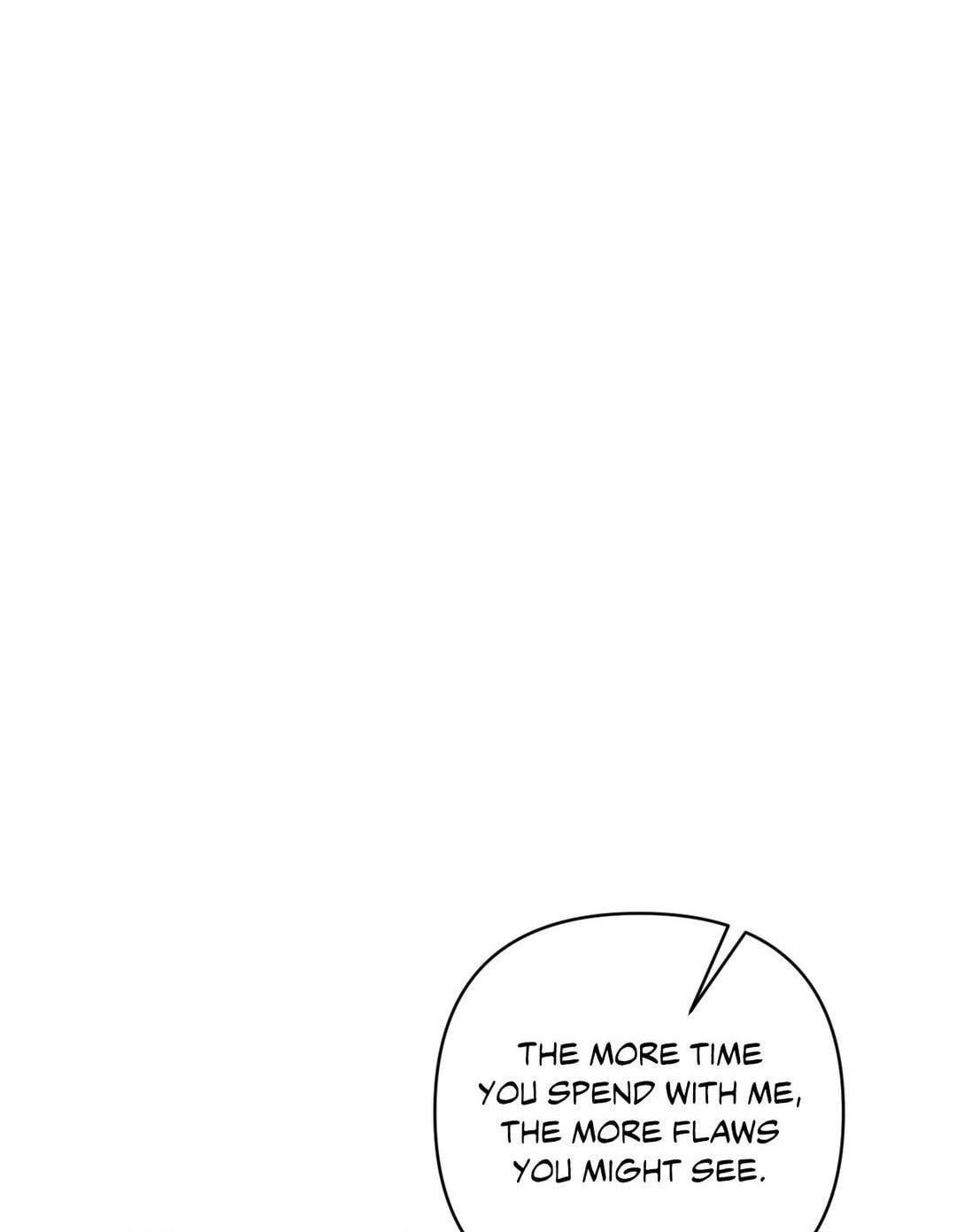 Dearest Chapter 50 page 122 - 