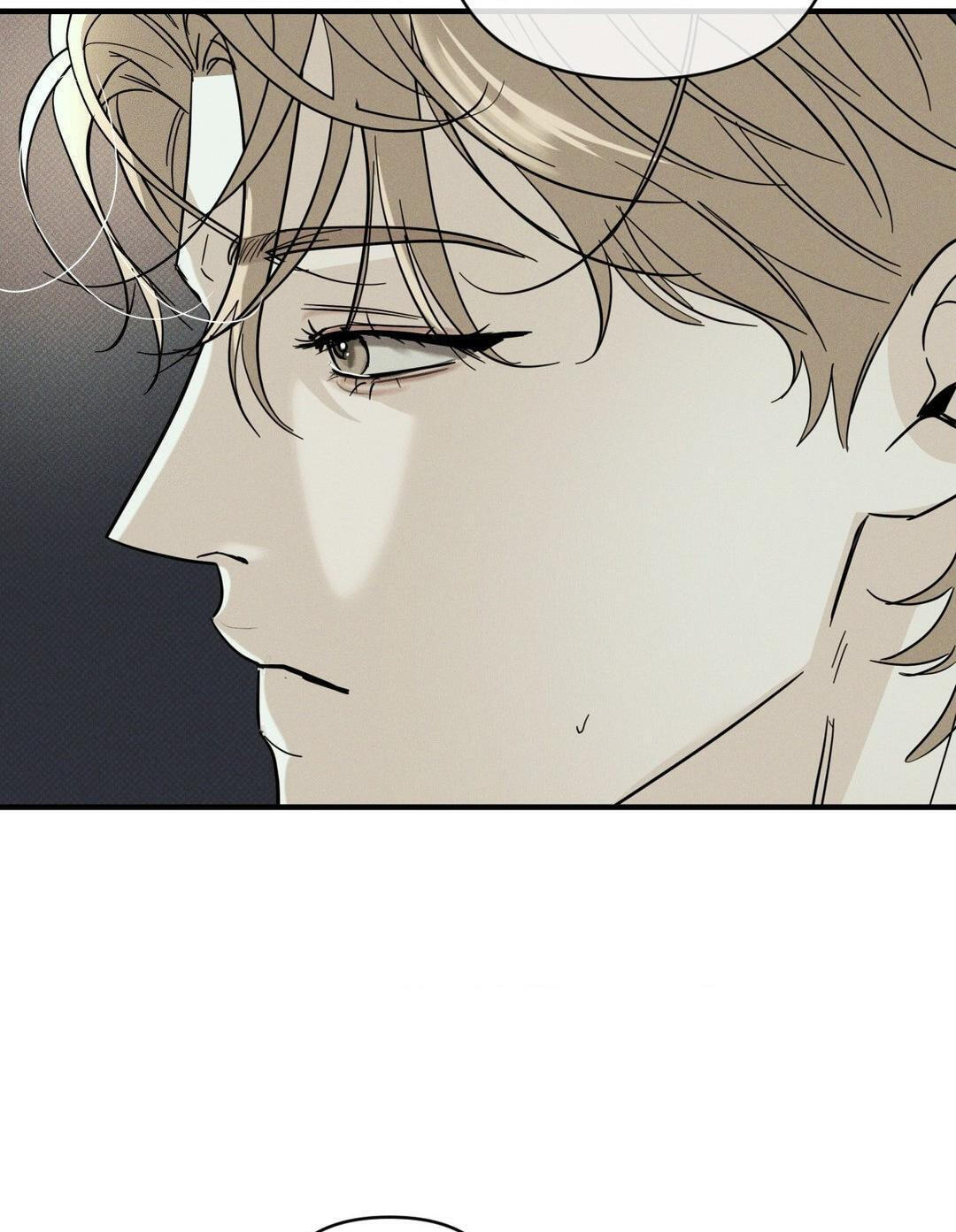 Dearest Chapter 50 page 123 - 