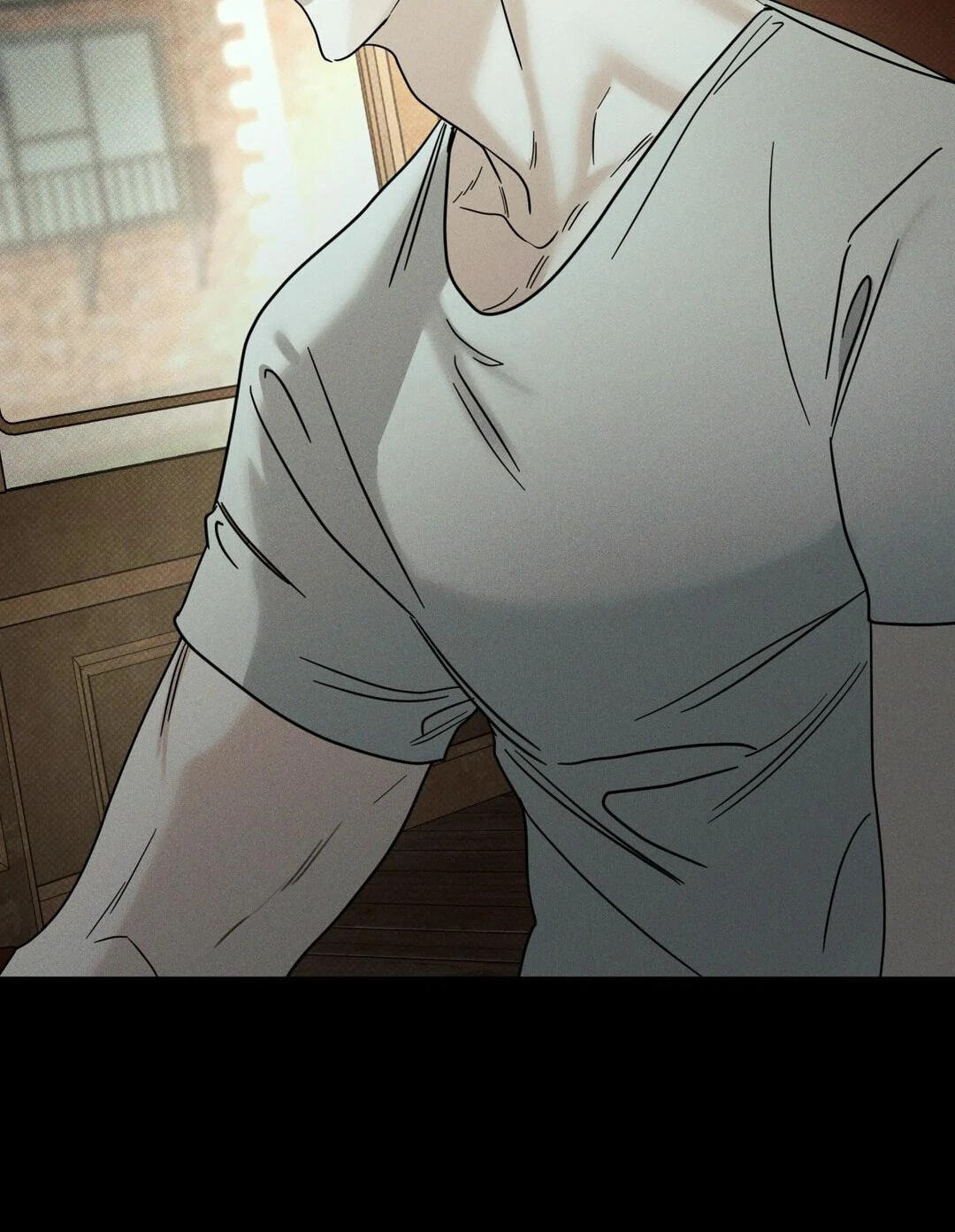 Dearest Chapter 50 page 125 - 