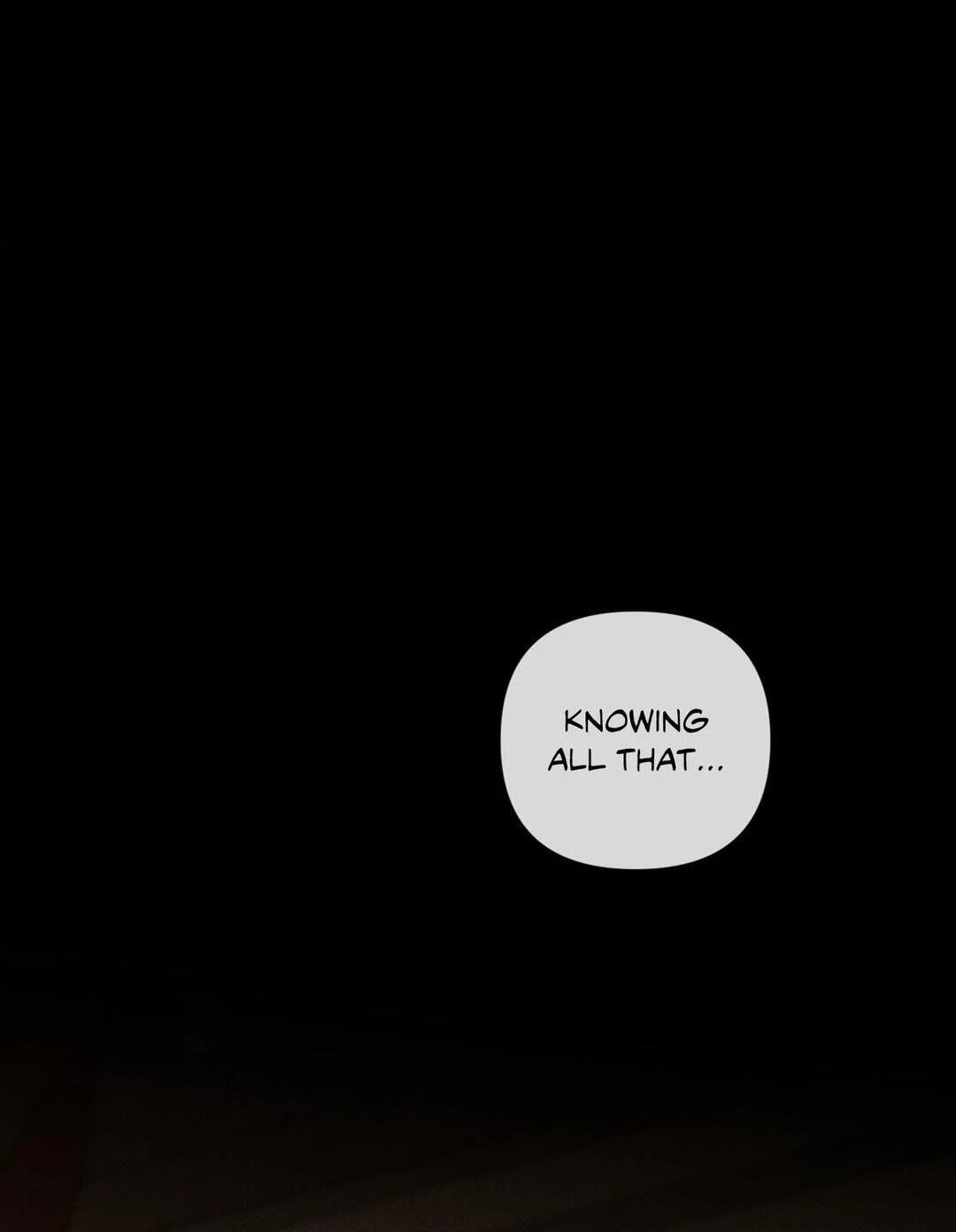 Dearest Chapter 50 page 126 - 