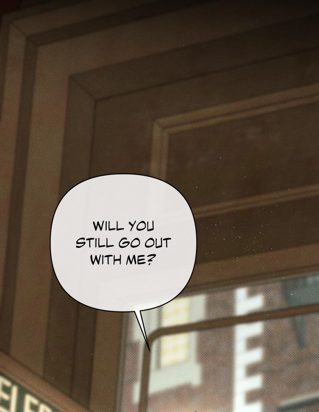 Dearest Chapter 50 page 127 - 