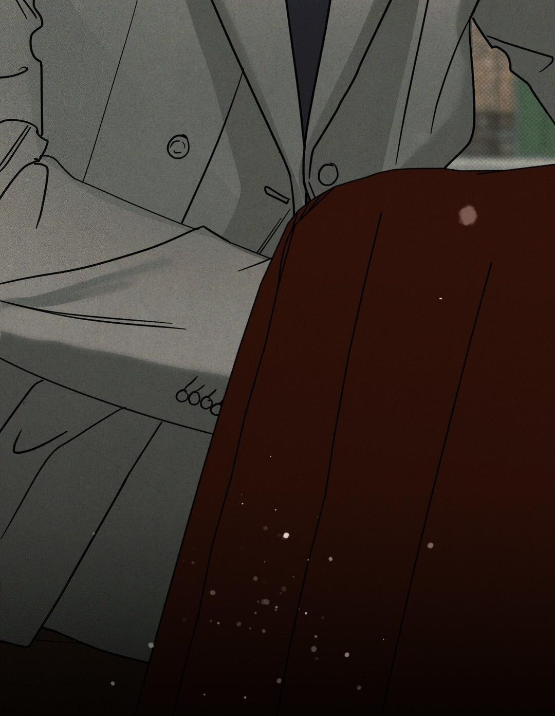 Dearest Chapter 50 page 129 - 