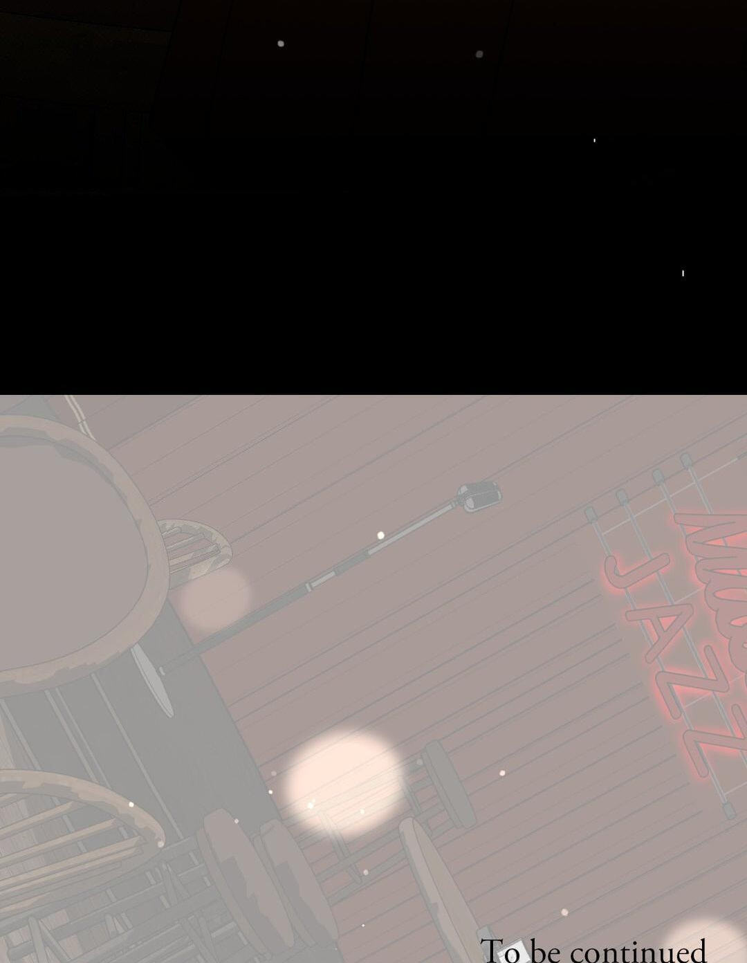 Dearest Chapter 50 page 130 - 