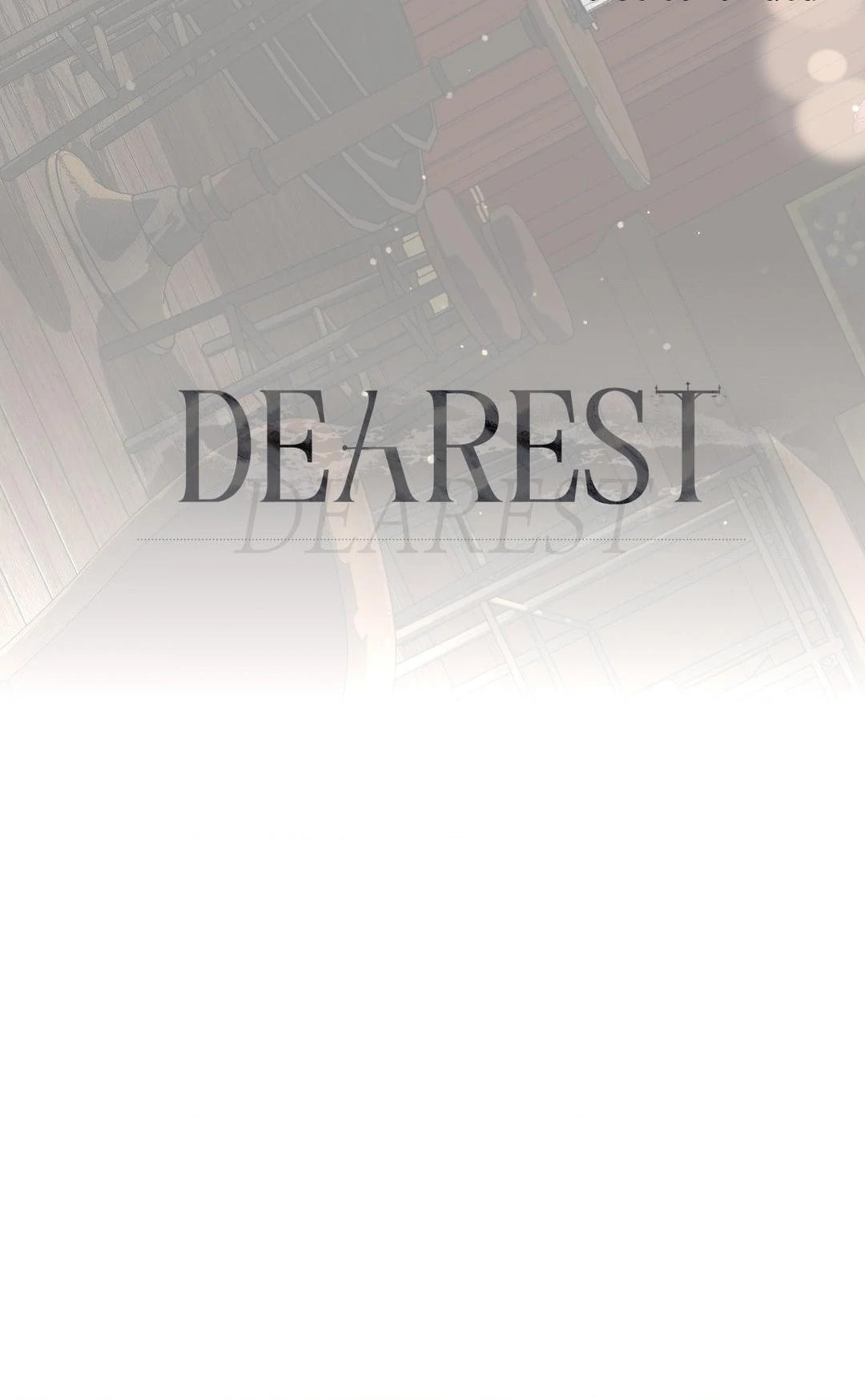 Dearest Chapter 50 page 131 - 