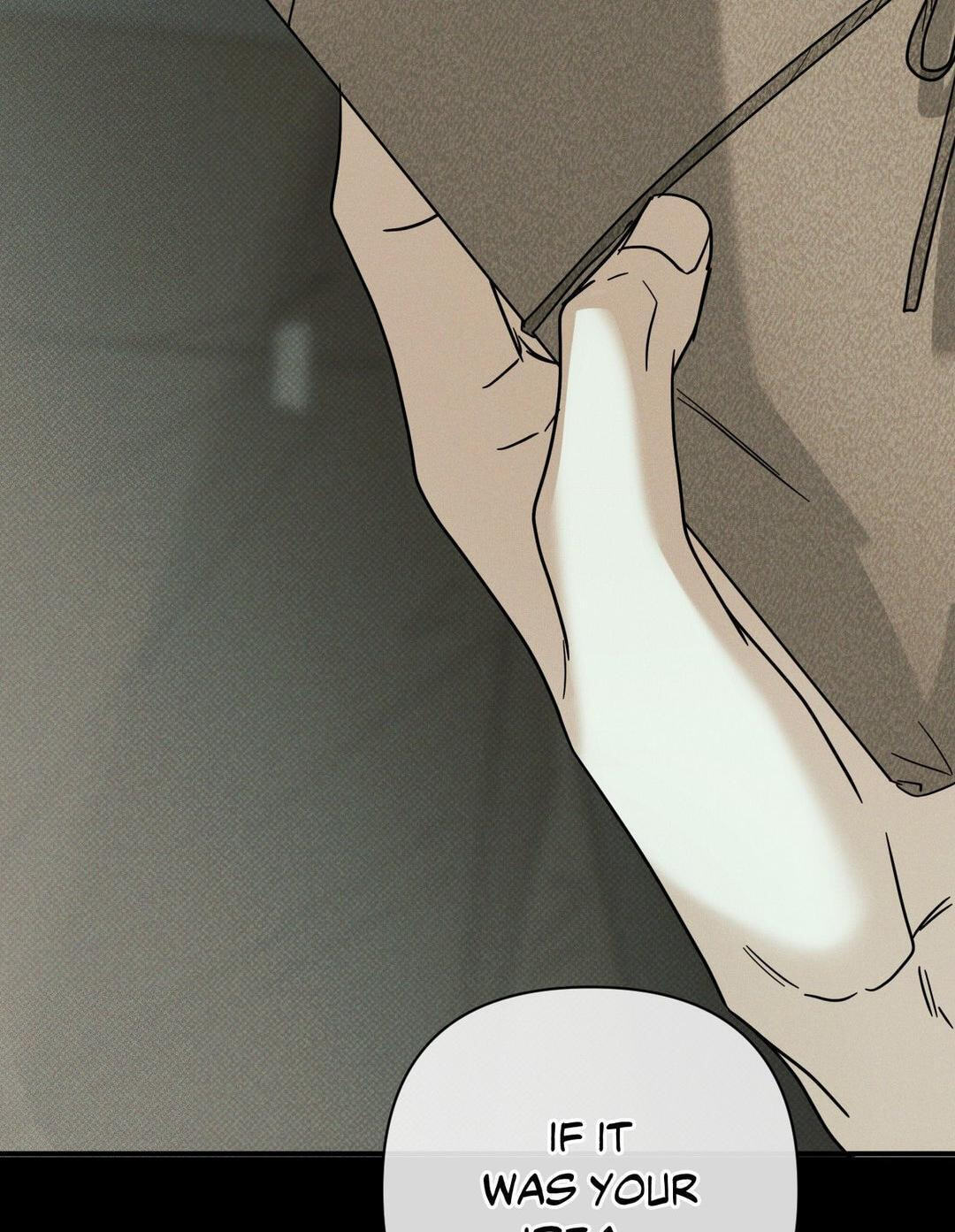 Dearest Chapter 50 page 15 - 