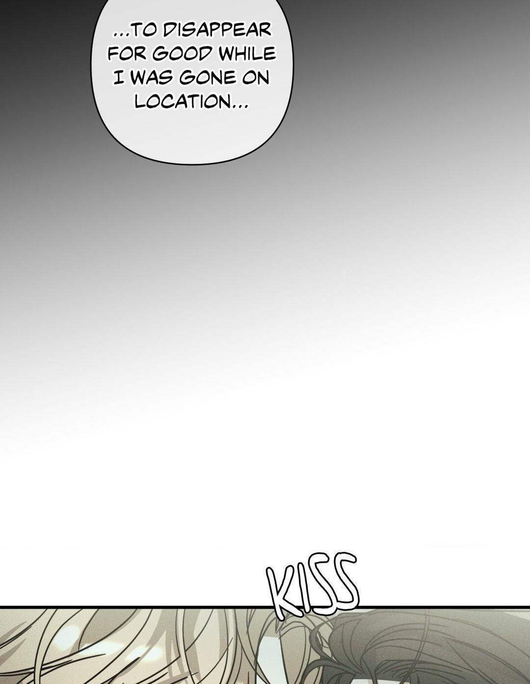 Dearest Chapter 50 page 17 - 