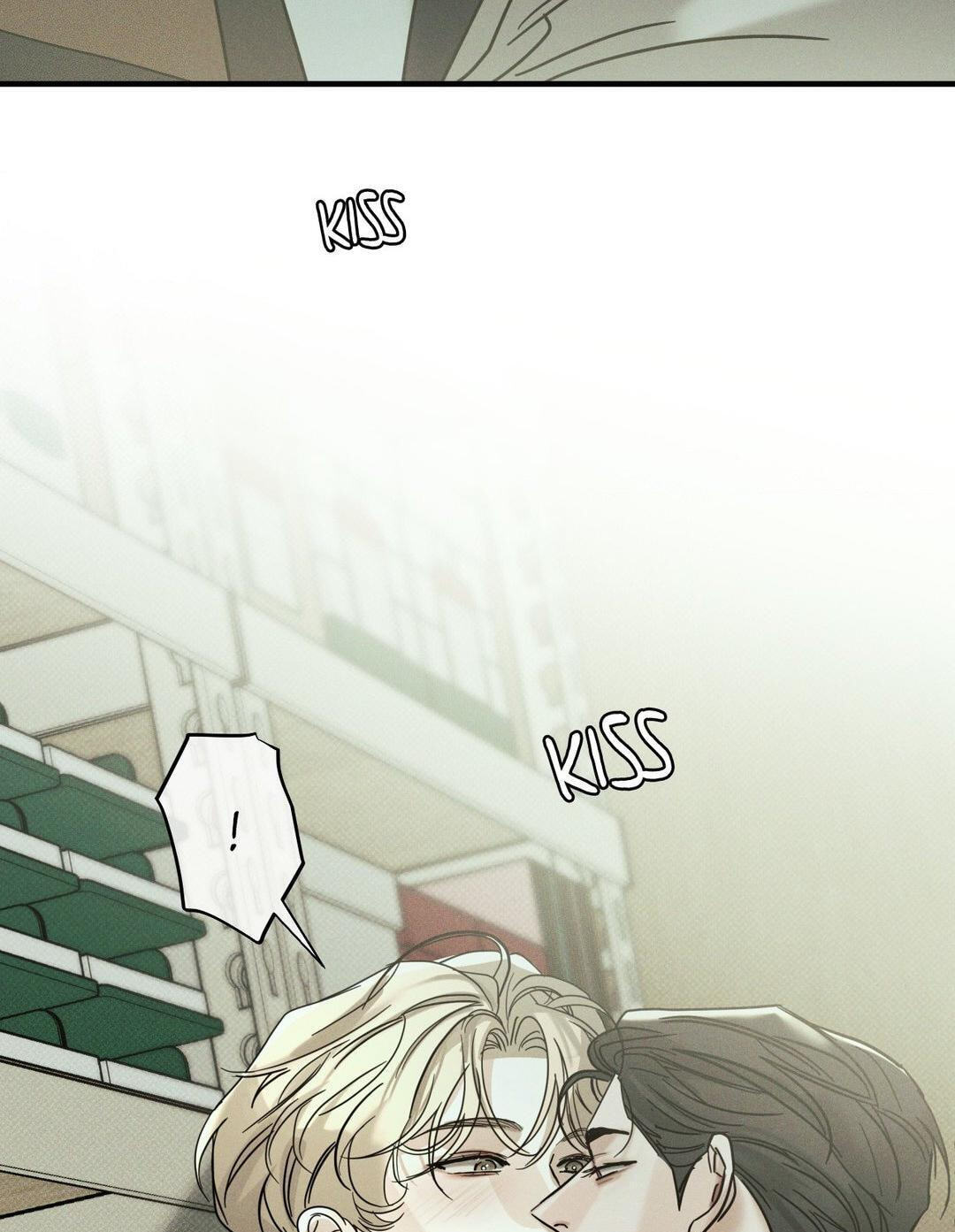 Dearest Chapter 50 page 19 - 
