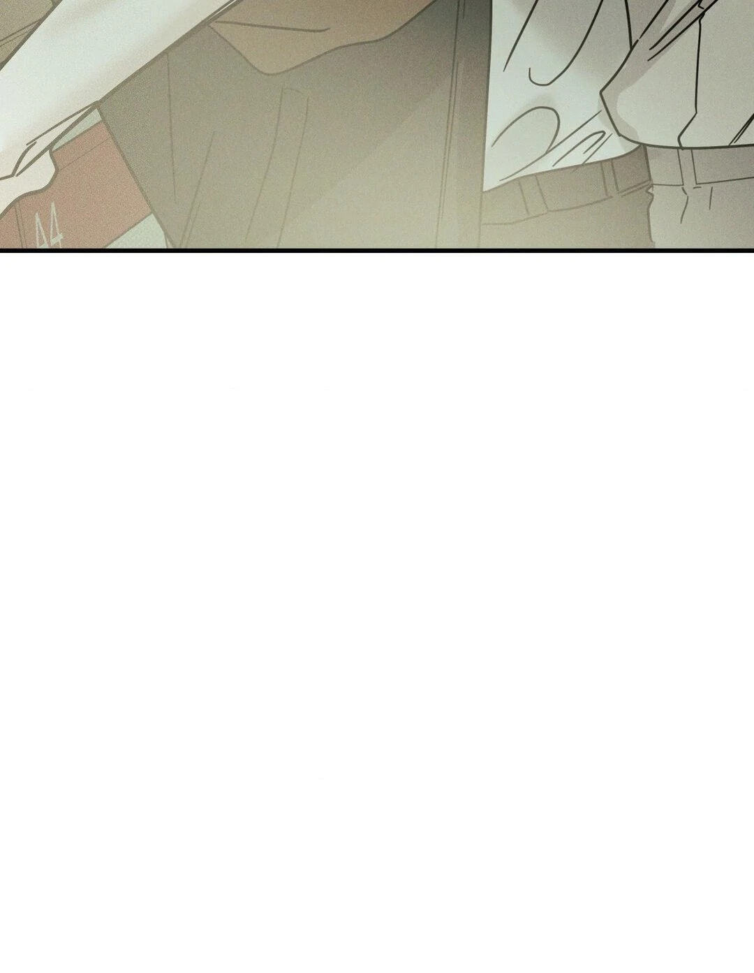 Dearest Chapter 50 page 21 - 