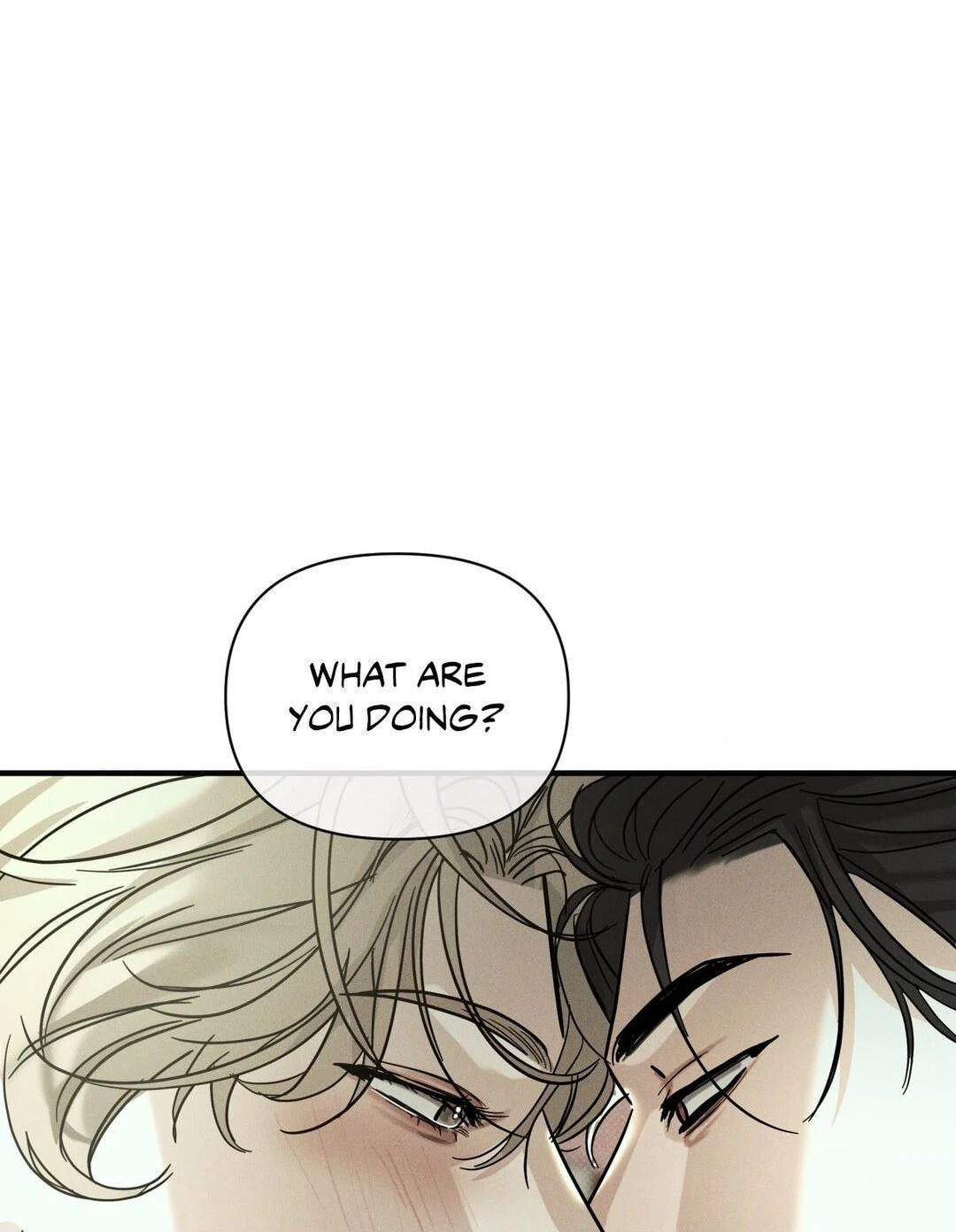 Dearest Chapter 50 page 22 - 