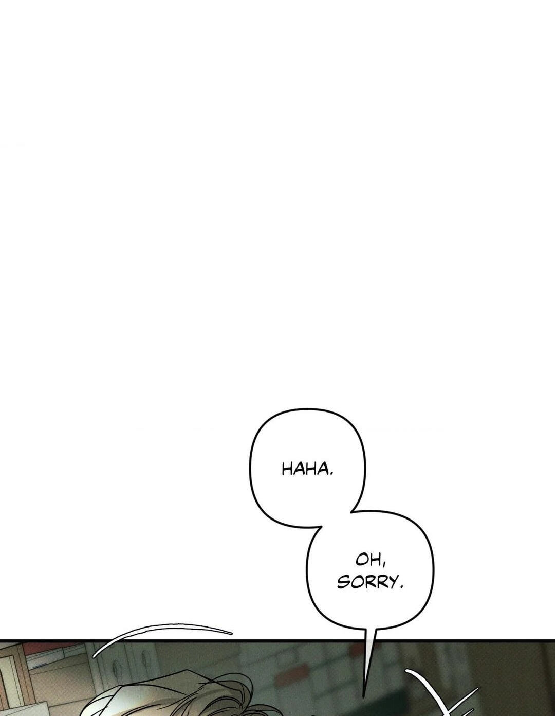 Dearest Chapter 50 page 24 - 