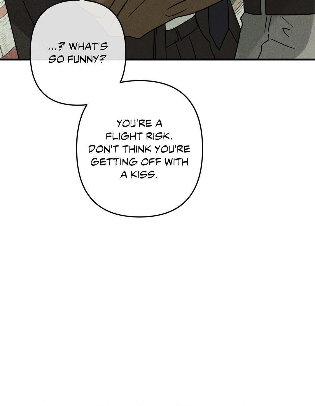 Dearest Chapter 50 page 26 - 