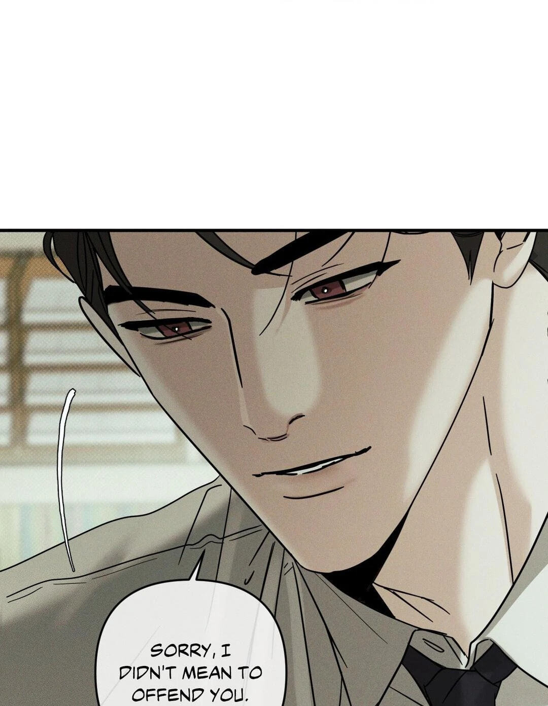 Dearest Chapter 50 page 27 - 