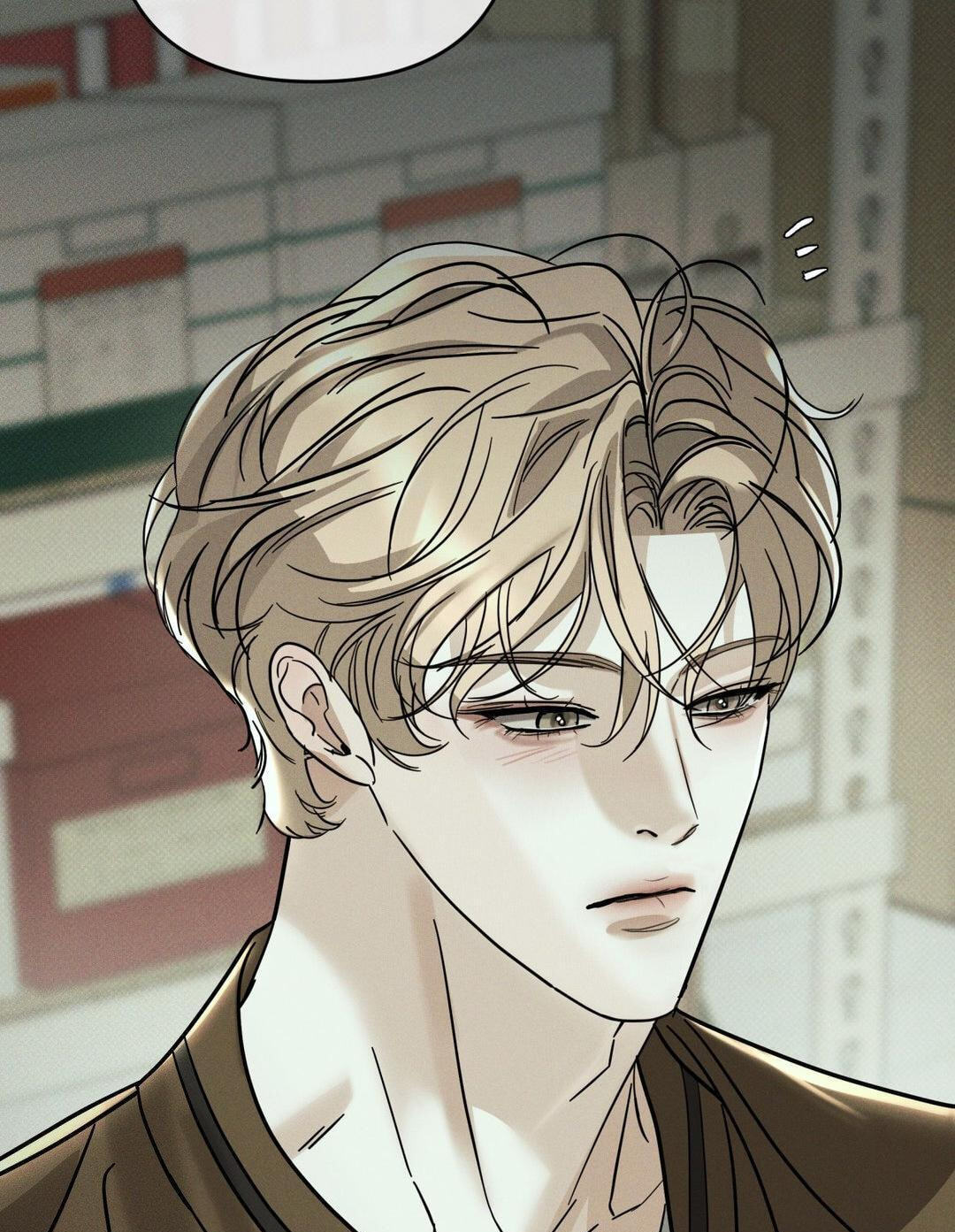 Dearest Chapter 50 page 29 - 