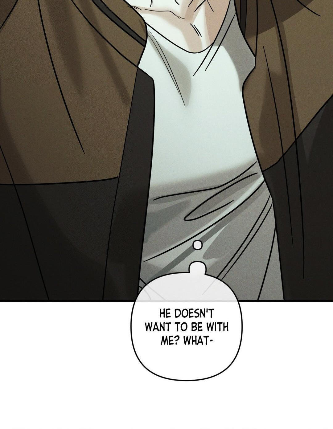 Dearest Chapter 50 page 30 - 
