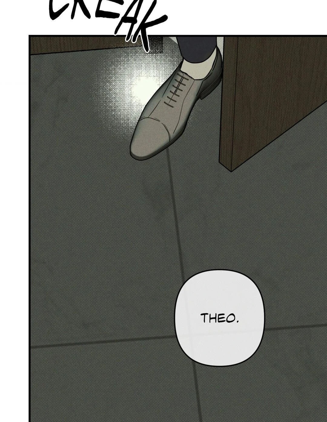 Dearest Chapter 50 page 32 - 