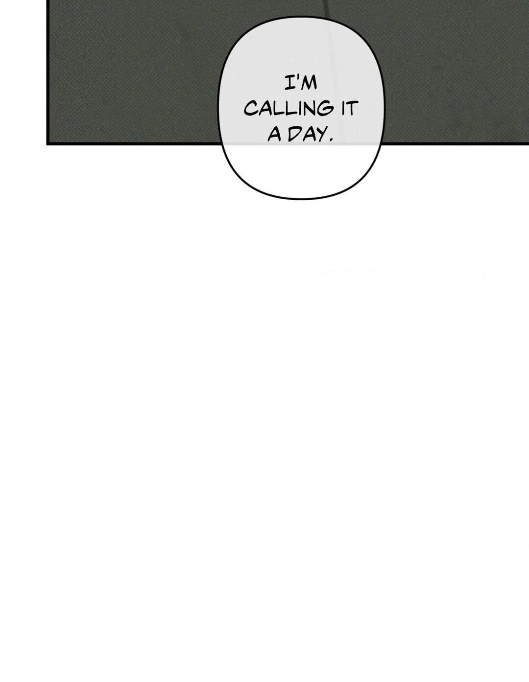 Dearest Chapter 50 page 33 - 