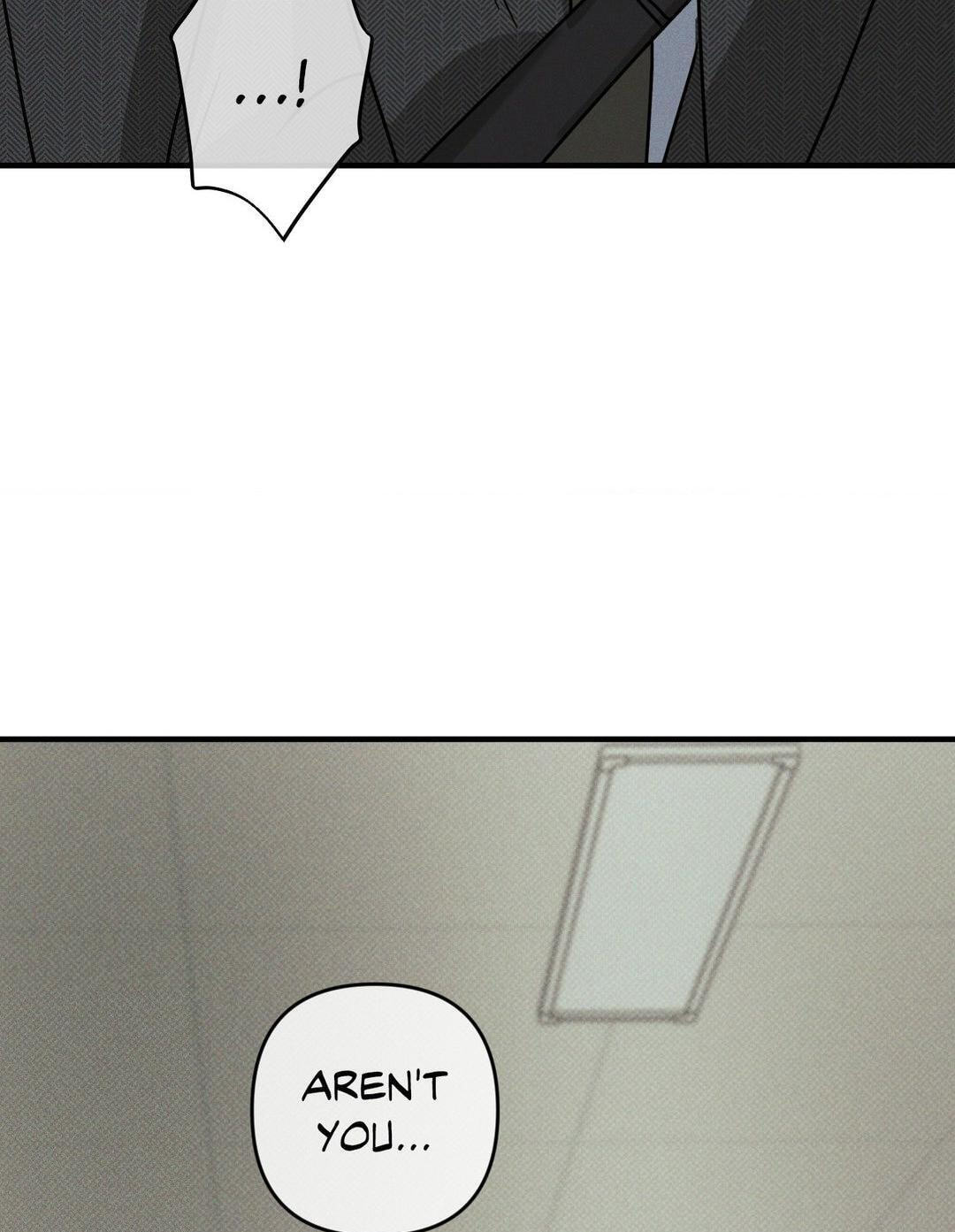 Dearest Chapter 50 page 37 - 