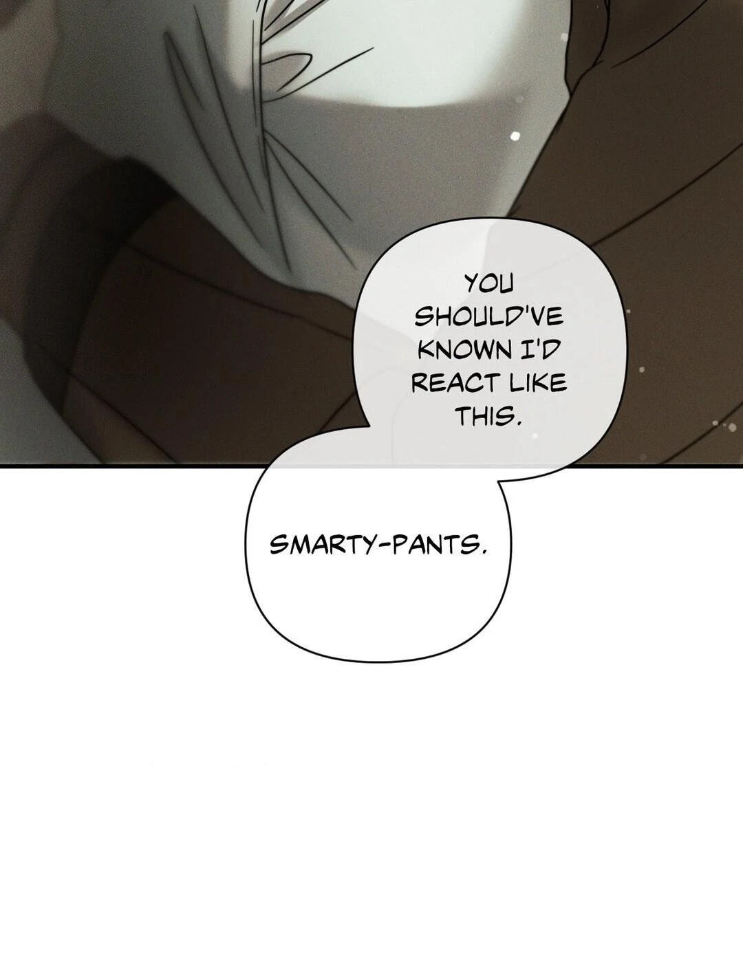 Dearest Chapter 50 page 5 - 