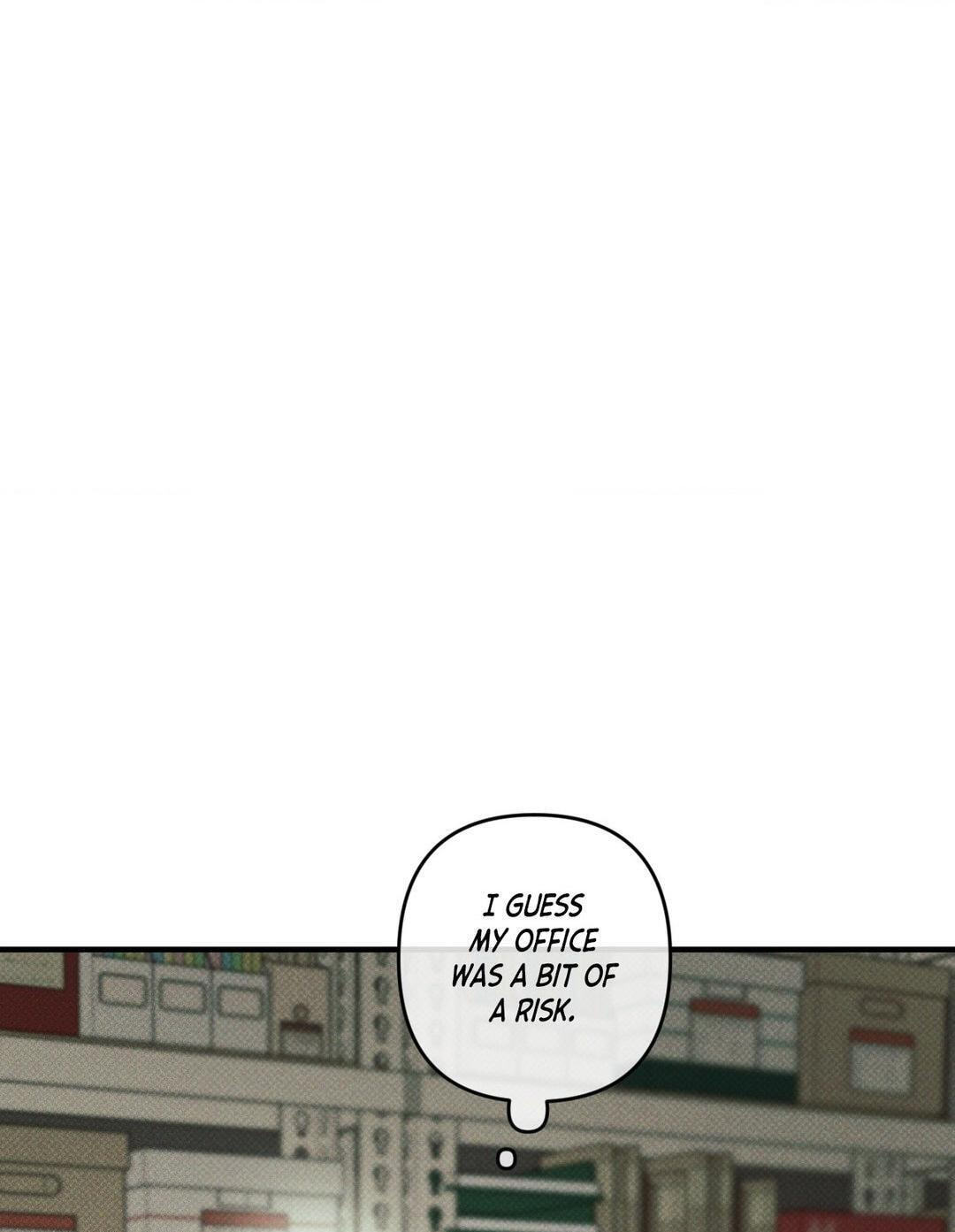 Dearest Chapter 50 page 43 - 