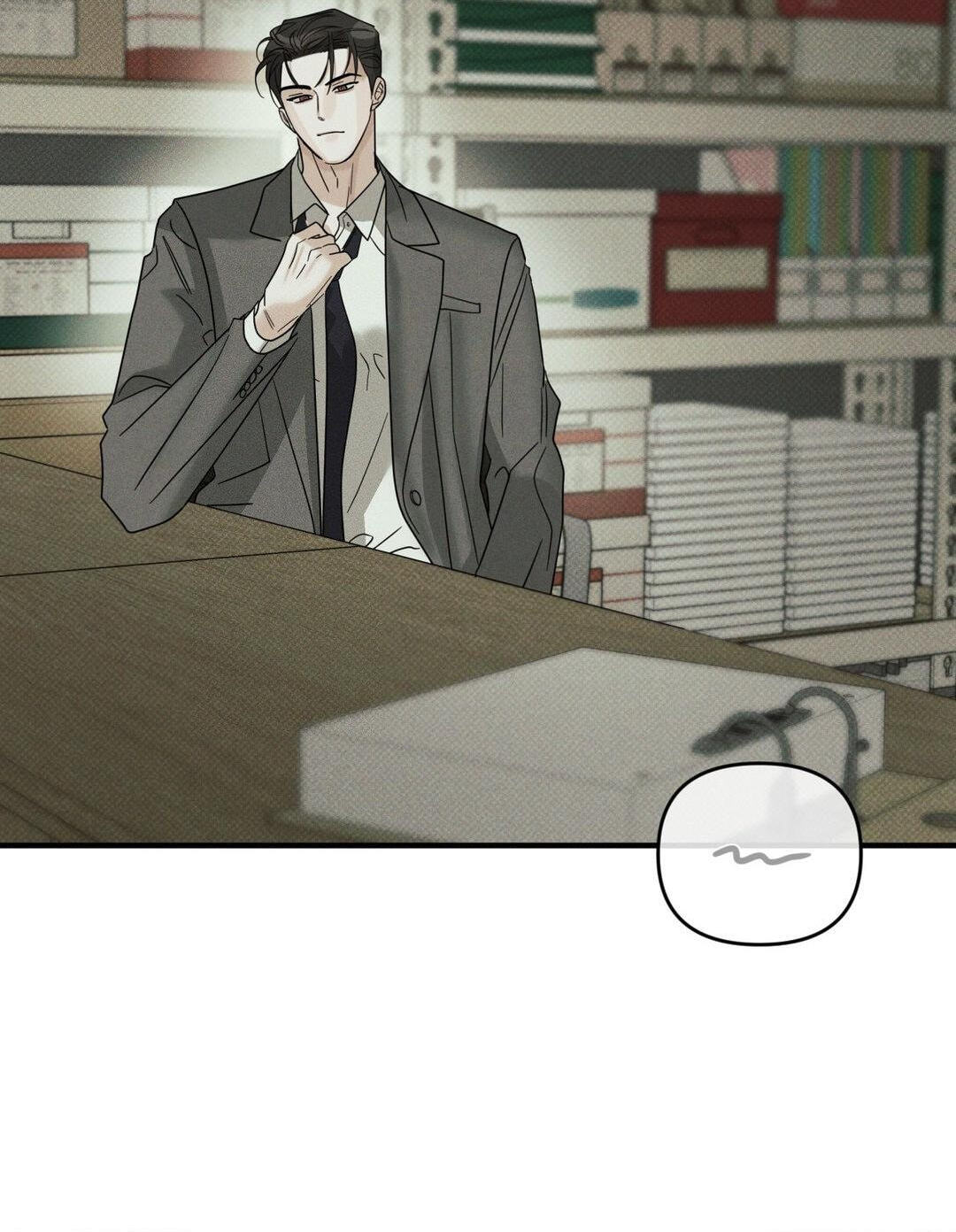 Dearest Chapter 50 page 44 - 