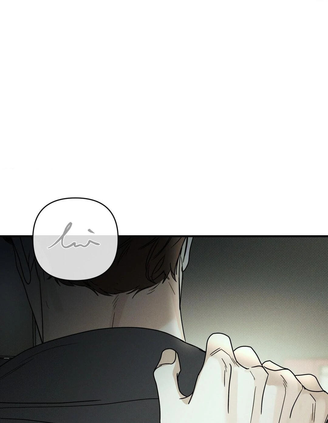Dearest Chapter 50 page 47 - 
