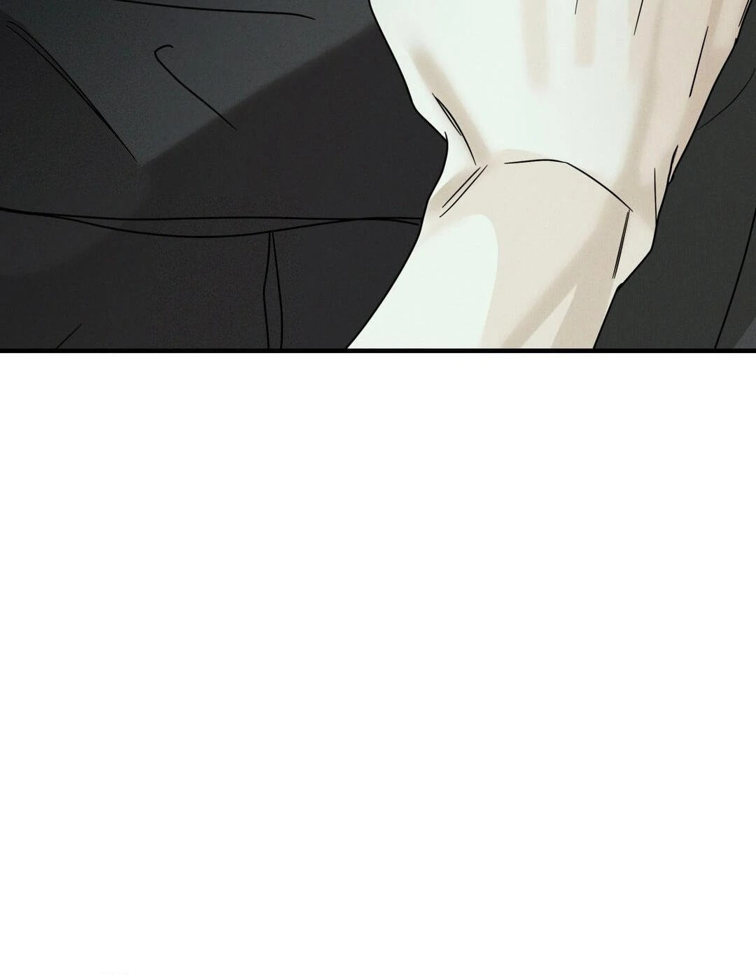 Dearest Chapter 50 page 48 - 
