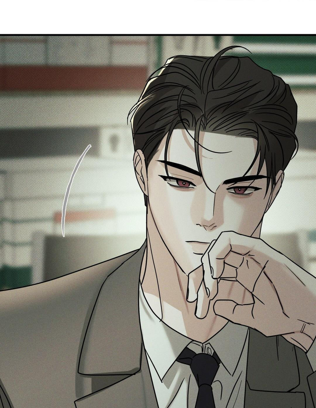 Dearest Chapter 50 page 49 - 