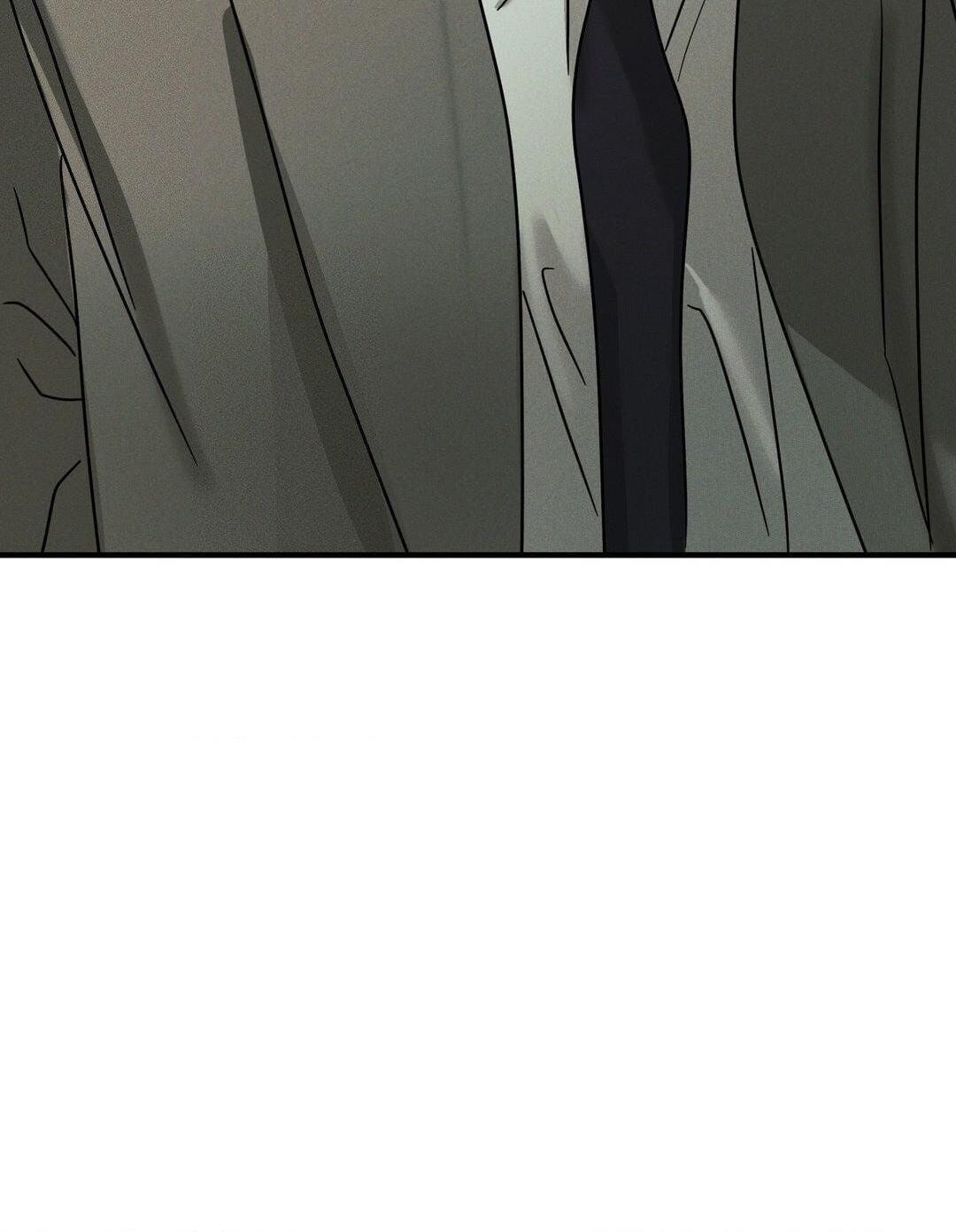 Dearest Chapter 50 page 50 - 