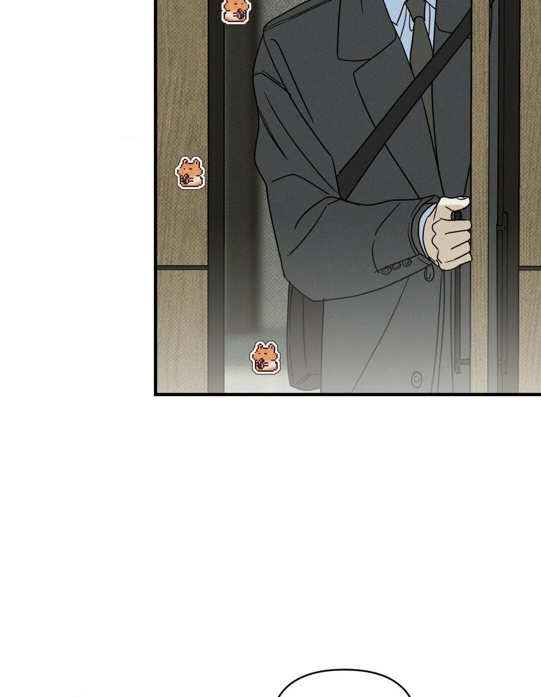 Dearest Chapter 50 page 54 - 