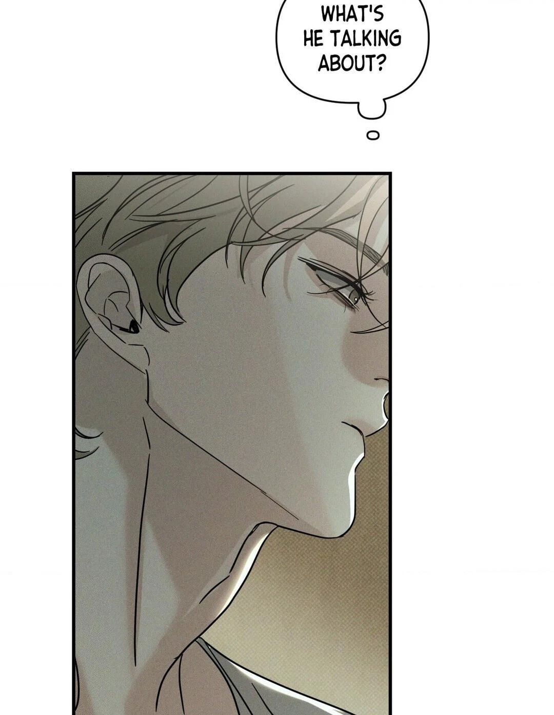 Dearest Chapter 50 page 55 - 