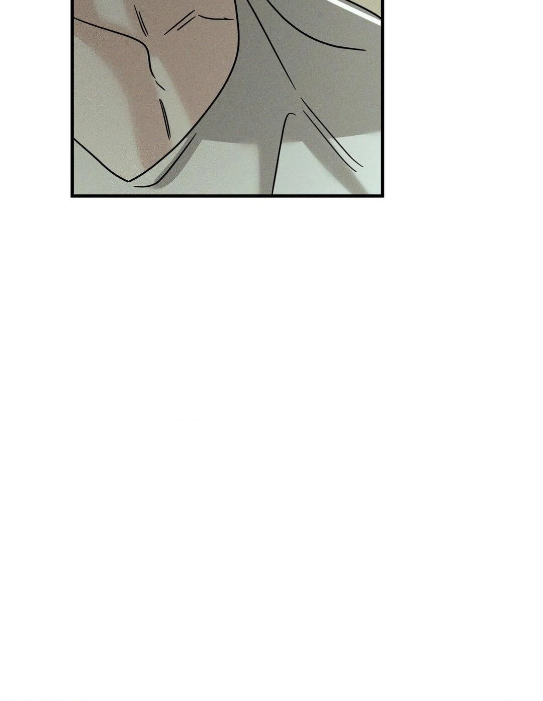 Dearest Chapter 50 page 56 - 
