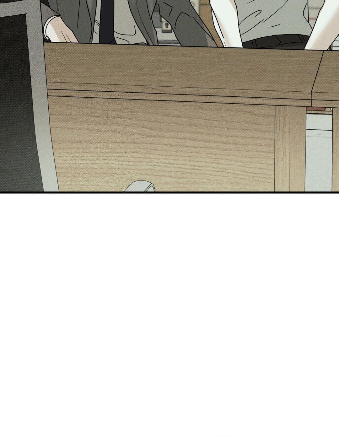 Dearest Chapter 50 page 58 - 