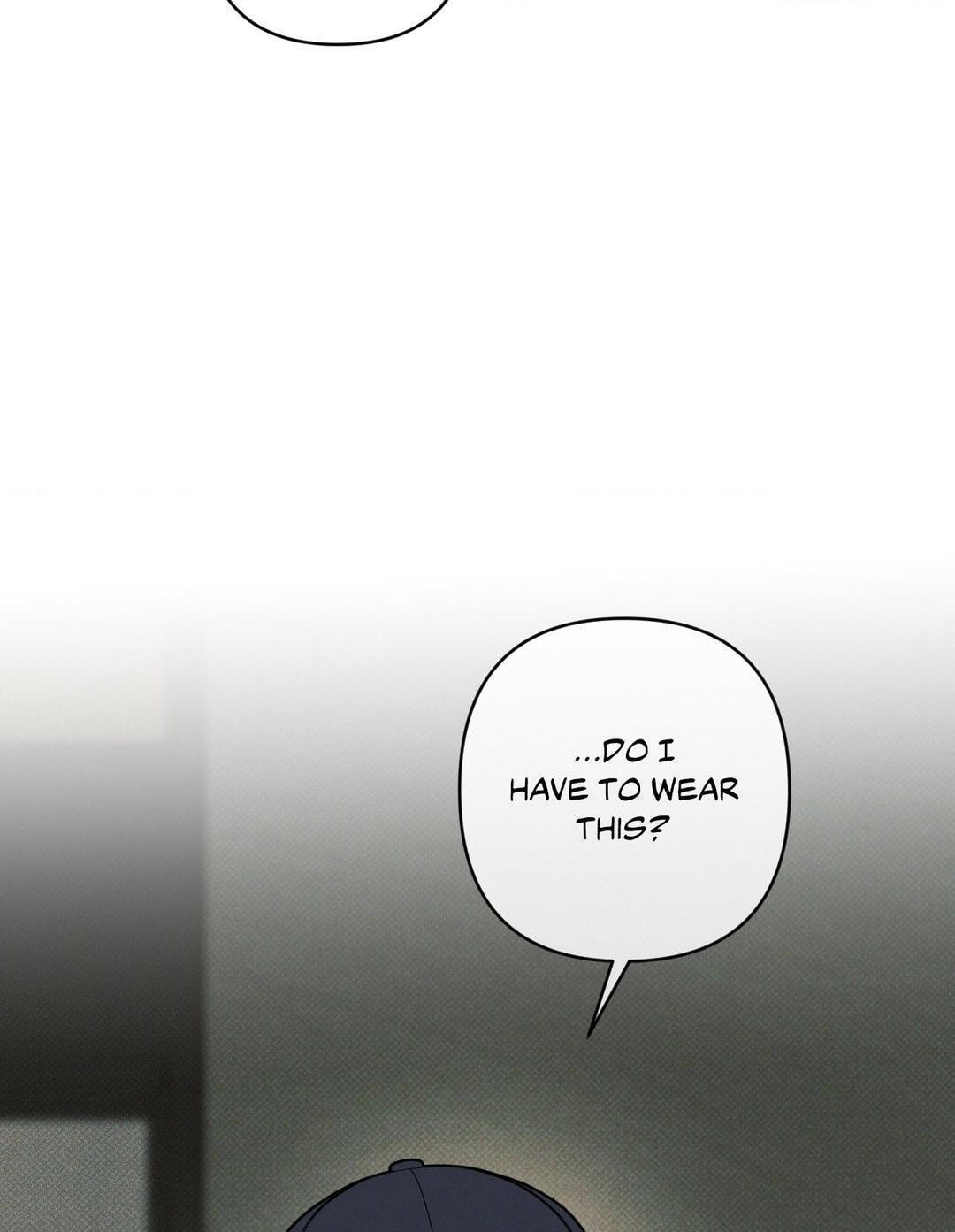 Dearest Chapter 50 page 65 - 