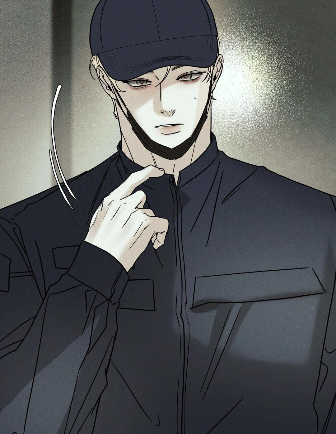Dearest Chapter 50 page 66 - 