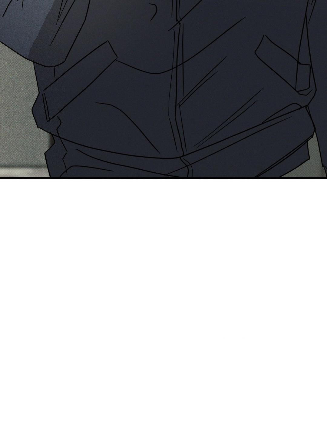 Dearest Chapter 50 page 67 - 