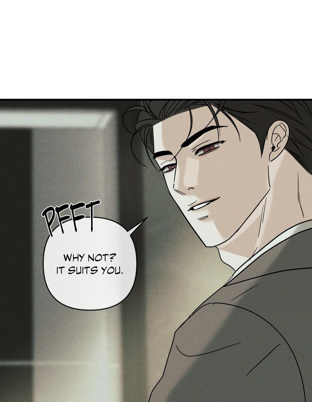 Dearest Chapter 50 page 68 - 