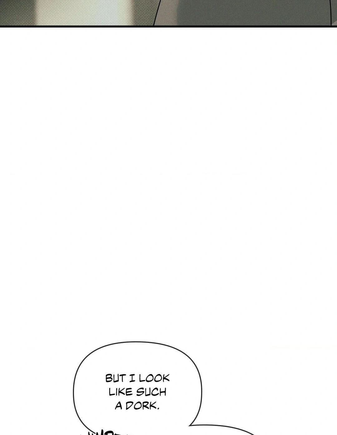 Dearest Chapter 50 page 69 - 